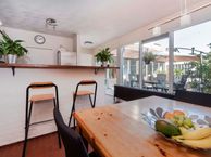 Vaarzenhof 182, 5403 TA Uden