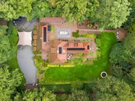 Eemnesserweg 19 B, 1261 HE Blaricum