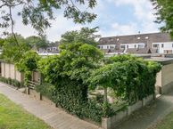 Patrijsweide 2, 3403 AH IJsselstein