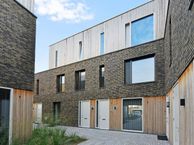 Waterwijk 25, 5658 RA Eindhoven