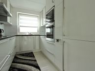 Ravelplantsoen 46, 1323 EX Almere