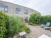 Rubinsteinplein 2, 3261 SN Oud-Beijerland