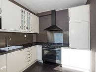 Camphuysenstraat 56, 7552 NJ Hengelo (OV)