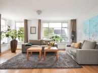 Maaierhei 3, 5508 TN Veldhoven