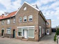 Klein-Haasdal 78, 6333 AL Schimmert