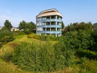 Laakse Tuin 41, 7207 NP Zutphen