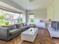 Eikbosserweg 151, 1213 RW Hilversum