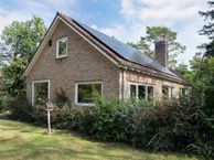 Jan van Galenlaan 6, 7441 JD Nijverdal