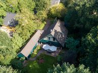 Veldbraakseweg 17, 5581 HK Waalre