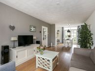 Zamenhofstraat 30, 1561 JJ Krommenie