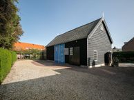 Dorpsstraat 36, 4373 AG Biggekerke