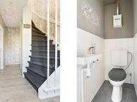 Betsy Perkstraat 32, 1442 AN Purmerend