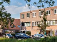 Wakerdijk 19, 1446 BR Purmerend