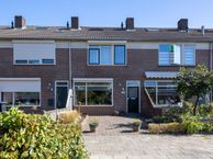 Lisztstraat 84, 7442 HT Nijverdal