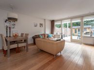 Prinses Margriethof 48, 1411 BX Naarden