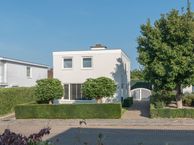 Burgemeester Huybenstraat 8, 6267 CL Cadier en Keer