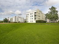 IJplein 209, 1021 LG Amsterdam