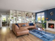 De Waag 11, 3823 GE Amersfoort