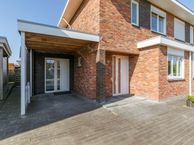 Bosgras 5, 9408 LS Assen