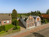 Roosendaalseweg 42, 4756 AC Kruisland