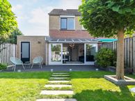 Prins Hendrikstraat 21, 6673 XH Andelst