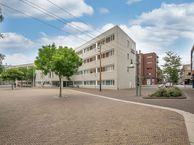 Raadhuisstraat 24, 3891 EB Zeewolde