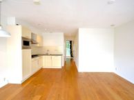 Van Hogendorpstraat 125 1, 1051 BL Amsterdam