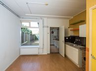 Kneedweg 61, 7511 CB Enschede