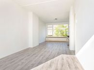 Peppelweg 114 C, 3053 GS Rotterdam