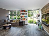 Fie Carelsenstraat 102, 7558 WC Hengelo (OV)