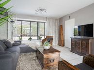 Van den Rijnstraat 22, 2676 CZ Maasdijk