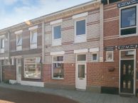 Eenvoudstraat 14, 8262 PD Kampen