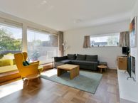 Winselerhof 2, 5625 LX Eindhoven