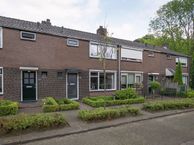 Broekslag 19, 8131 AM Wijhe
