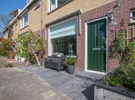 Schoonoord 94, 2215 EJ Voorhout