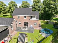 Oude Molenweg 25, 5373 KZ Herpen