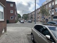 Madeliefstraat 44 b, 3083 TH Rotterdam