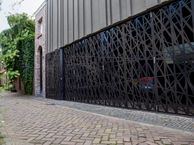 Ridderhofstad 4, 3512 KL Utrecht