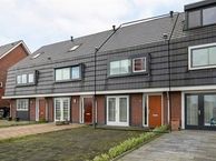 Thomas Morelaan 32, 2721 AV Zoetermeer