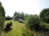 Dijkerakkerweg 3 a, 6006 PV Weert