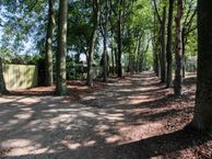 Buurtscheuterlaan 8, 6711 HV Ede