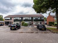 Kastanjelaan 53, 9695 GG Bellingwolde