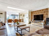 Esschestraat 27, 5262 BA Vught