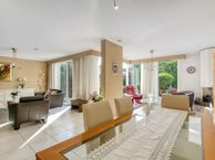 Poldermolen 26, 3146 SH Maassluis