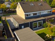 Eeltsjebaes 69, 8501 RD Joure