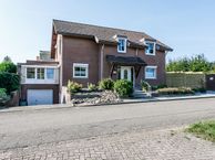 Sneeuwberglaan 24, 6291 HC Vaals