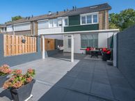 Byronstraat 82, 5924 XN Venlo