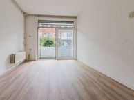 Schiedamseweg Beneden 533 L1, 3028 BW Rotterdam