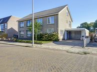 Schoklandstraat 3, 7906 BH Hoogeveen