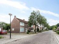 Ontginningsweg 24, 5089 NS Haghorst